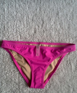 Victorias Secret Bikini Hose
