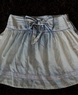 süßer Kurzer Lolita Rock kawaii