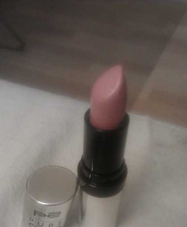 P2 Pure Color Lippenstift 110 Place de la Concorde