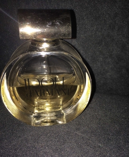 Parfum - Idole d'ARMANI 75ml