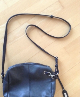 Neue unbenutzte Tasche der Marke MEXX