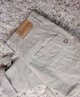 Boyfriend Jeans PLEASE