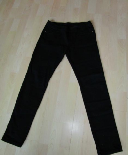 Jeggins von Primark in der Größe 38