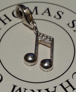 Original Thomas Sabo Charm 