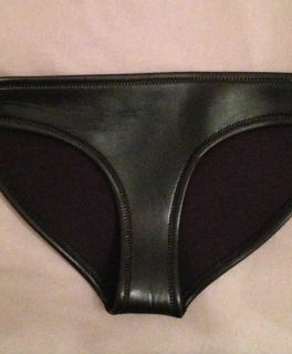 Triangl Twiggy Stardust Bikini Unterteil