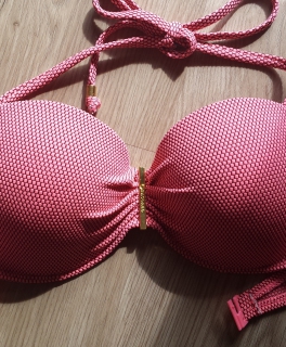 Bikini neu und ungetragen!