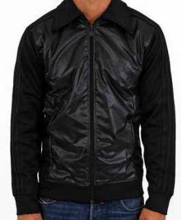 Adidas SPO Europa TT Jacke