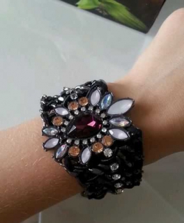 *Primark* Armband - Statementarmband (Limited Edition)