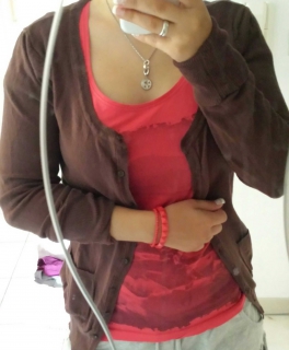 3 Teile zum Preis von nur 11 Euro