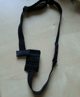 BH Konverter NEU inkl. Versand!