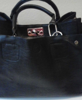 Orsay: Kelly Bag NEU