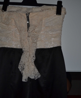 schickes Kleid gr.36