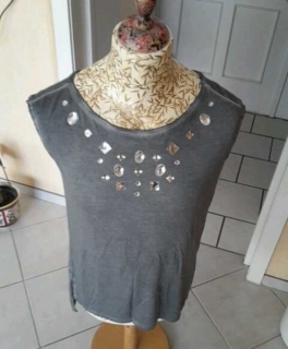 Super süßes oberteil