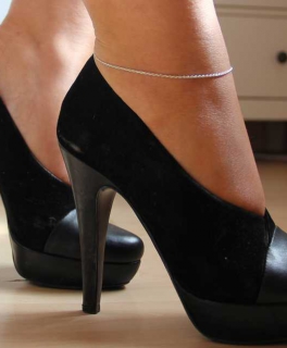 tolle Pumps