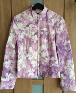 Edle Jacke/Blazer von Ashley Brooke Designermode