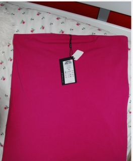 Only Top NEU Pink
