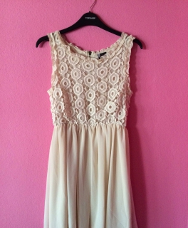 Sexy Kleid von Urban Outfitters