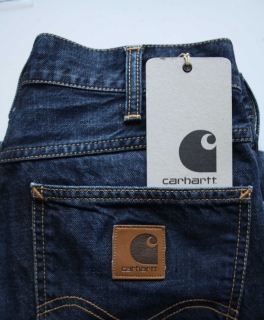 Carhartt Western Pant 28x32