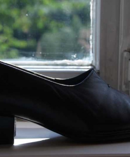 rieker echtleder schuhe