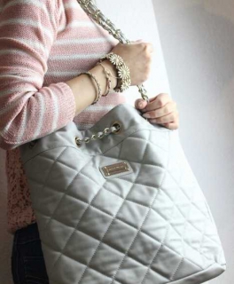 Wunderschöne Große Tasche