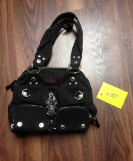 GG&L Tasche Babybabyan