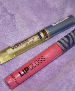 Lipgloss
