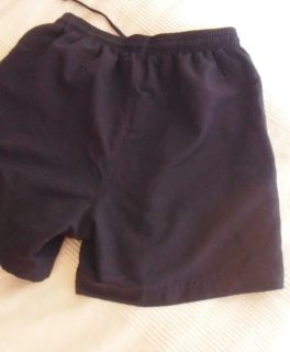 Sporthose von Adidas