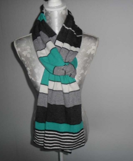 Schal von Gerry Weber