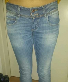 LTB Jeans 