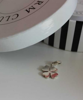 Orginal THOMAS SABO Kleeblattanhänger