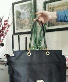 Tristano onofri Tasche