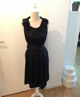 Cocktailkleid / festliches schönes Kleid