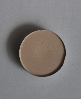 MAC Lidschatten Refill Vanilla