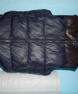 J&J Jacke L 