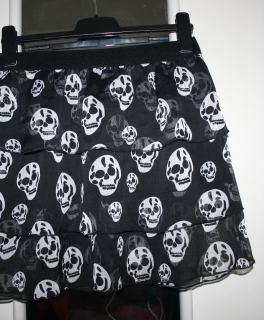 Poizen Industries Rock