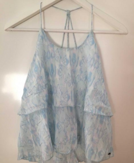 süßes hollsiter shirt neu