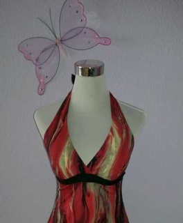 Tankini Oberteil Gr.40