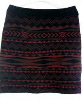 Süßer indie, ethno Mini Rock