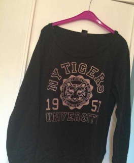 Gina Tricot Pullover 