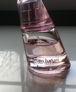 Bruno Banani Parfüm