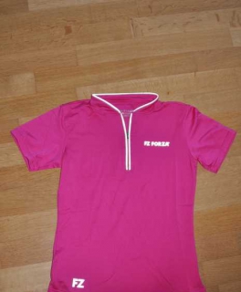 FZ Forza Sportleibchen