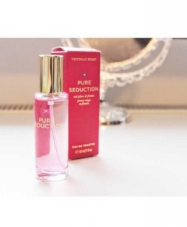Victoria Secret Pure Seduction