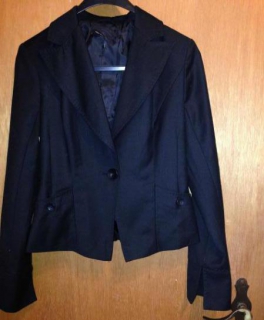 Blazer 06/001