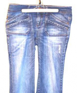 Jeans s.oliver waist 40 lenght 32