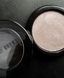 Bobbi Brown - Heather Shimmer Wash Eye Shadow