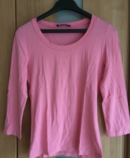 Shirt in Größe 34