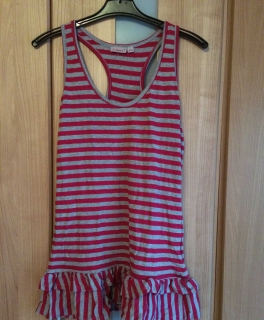 Top/Kleidchen in 40/42