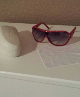 Diesel Sonnenbrille 100 % UV SALE