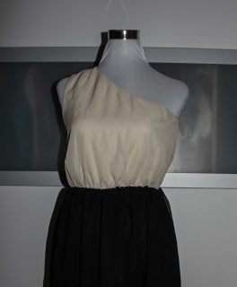 Vokuhilak - Keid mit einem Aermel