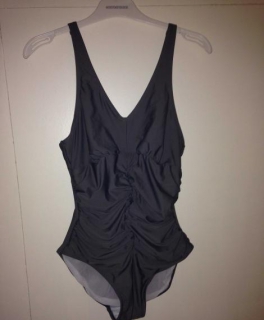 Badeanzug von Bronx Prix - Neu -Shape  Badeanzug:-)